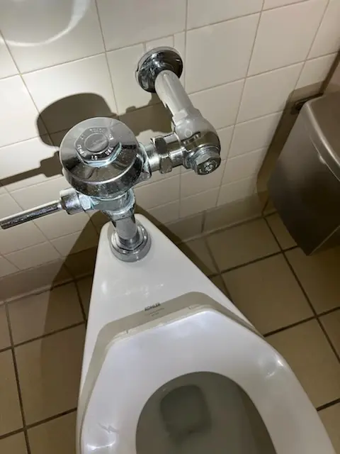 Fixture installation and repair for Sewer Camera Inspection in Port Malabar Country Club